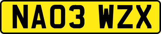 NA03WZX