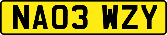 NA03WZY