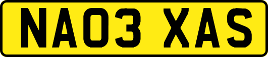 NA03XAS