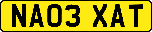 NA03XAT