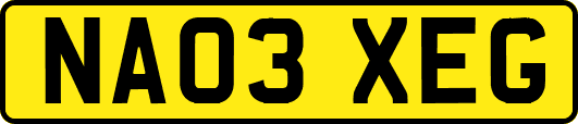 NA03XEG
