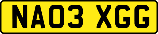 NA03XGG