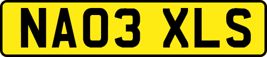 NA03XLS