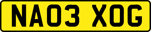 NA03XOG