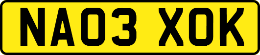 NA03XOK
