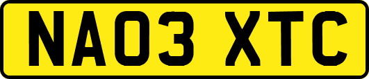 NA03XTC