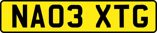 NA03XTG