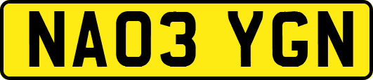 NA03YGN