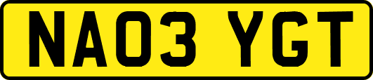 NA03YGT