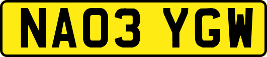 NA03YGW