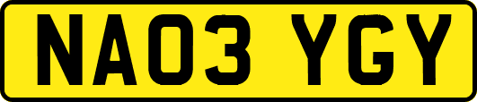 NA03YGY