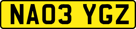 NA03YGZ