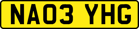NA03YHG