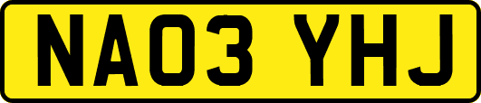 NA03YHJ