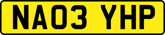 NA03YHP