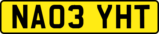 NA03YHT