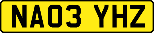 NA03YHZ
