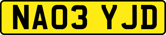 NA03YJD