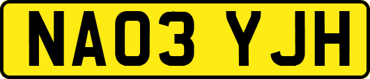 NA03YJH