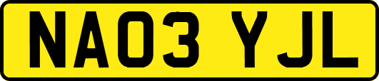 NA03YJL
