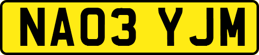 NA03YJM