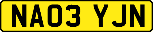 NA03YJN