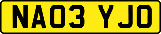 NA03YJO