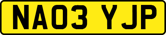 NA03YJP