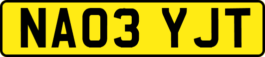 NA03YJT