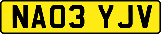 NA03YJV