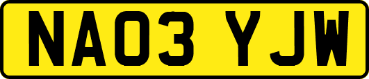 NA03YJW