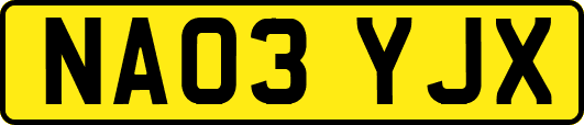 NA03YJX