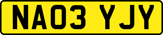 NA03YJY