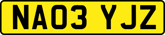 NA03YJZ