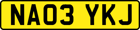 NA03YKJ