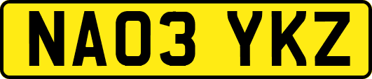 NA03YKZ