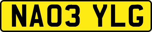 NA03YLG