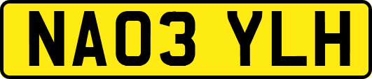 NA03YLH