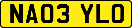 NA03YLO