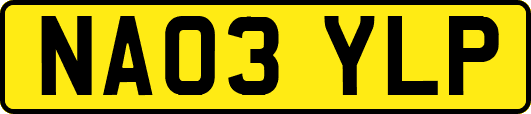 NA03YLP