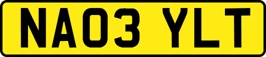 NA03YLT