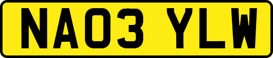 NA03YLW