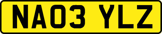 NA03YLZ
