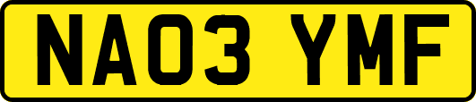 NA03YMF