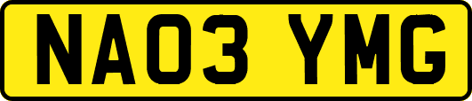 NA03YMG