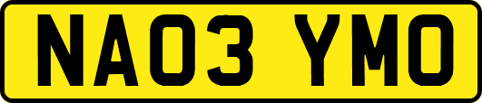 NA03YMO