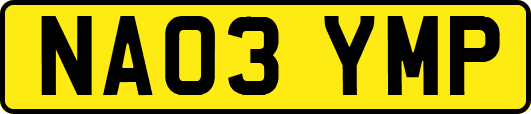 NA03YMP