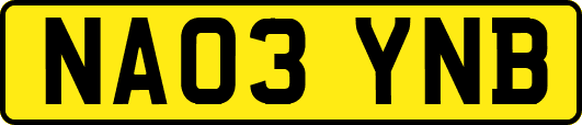 NA03YNB