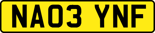 NA03YNF