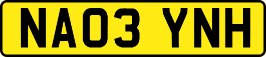 NA03YNH
